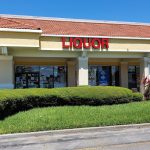 East Port Liquor - Licorería en Port St. Lucie
