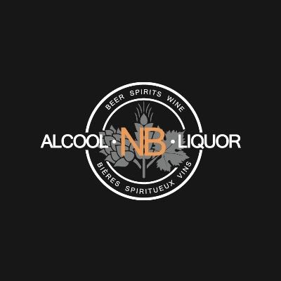 Alcool NB Liquor - Licorería en Grand Falls