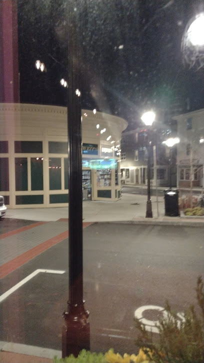 Swetts Liquors - Licorería en Winthrop Swetts Liquors - Licorería en Winthrop