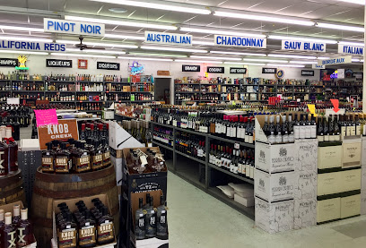 Kings Liquor - Licorería en Fort Worth Kings Liquor - Licorería en Fort Worth