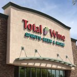 Total Wine & More - Licorería en Phoenix