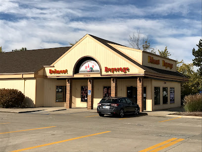 Belmont Beverage Stores - Licorería en Fort Wayne Belmont Beverage Stores - Licorería en Fort Wayne