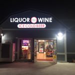 Howell's Liquor - Licorería en San Diego