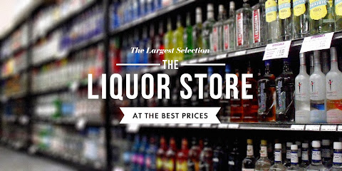 Sierra Mart & Liquor - Licorería en Sparks Sierra Mart & Liquor - Licorería en Sparks