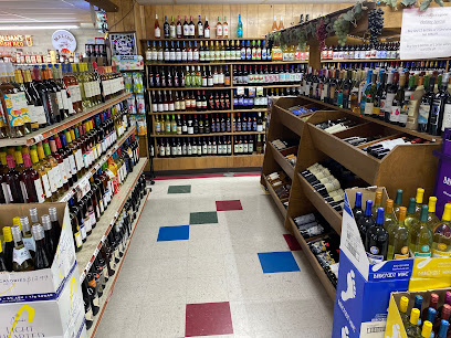 B & L Package Liquors Inc - Licorería en Olney B & L Package Liquors Inc - Licorería en Olney