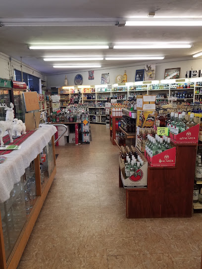 Deano's Discount Liquor - Licorería en San Antonio Deano's Discount Liquor - Licorería en San Antonio