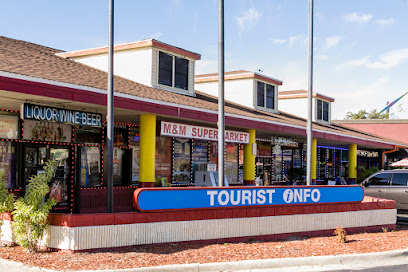 Florida Plaza Liquors - Licorería en Kissimmee Florida Plaza Liquors - Licorería en Kissimmee