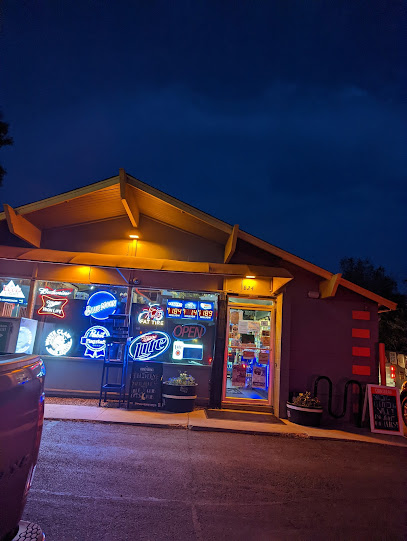 Beaver Street Liquor - Licorería en Flagstaff Beaver Street Liquor - Licorería en Flagstaff