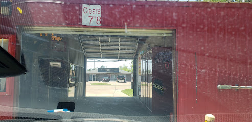 Jacks Jr - Licorería en Alexandria Jacks Jr - Licorería en Alexandria