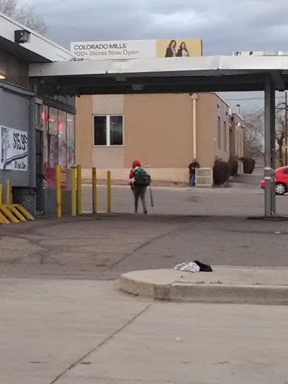 Avondale Liquors - Licorería en Denver Avondale Liquors - Licorería en Denver