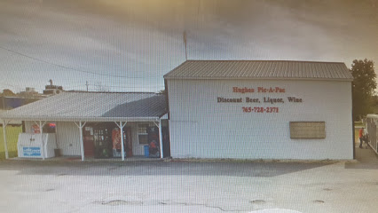 Save-On Liquor - Licorería en Montpelier Save-On Liquor - Licorería en Montpelier