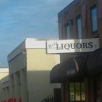 Rod's Liquors - Licorería en Cannon Falls
