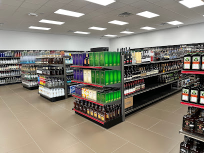 Global Party Shop - Licorería en Florence Global Party Shop - Licorería en Florence