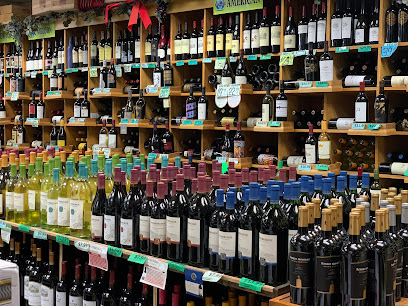 5 Star Wine & Liquor Outlet - Licorería en New York