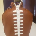 Johnson Retail Liquor - Licorería en Lyons