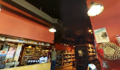 RumRunner - Licorería en Tucson