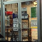 Greeneville Beverage - Licorería en Greeneville