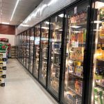 Blue Sky Liquors - Licorería en Seat Pleasant