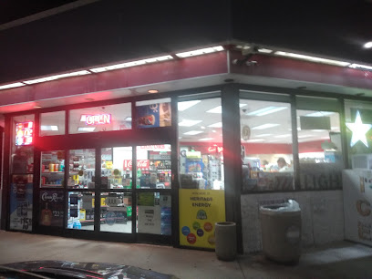 Heritage Liquor - Licorería en Golden Heritage Liquor - Licorería en Golden