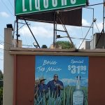 Parkway Liquors - Licorería en Phillipsburg