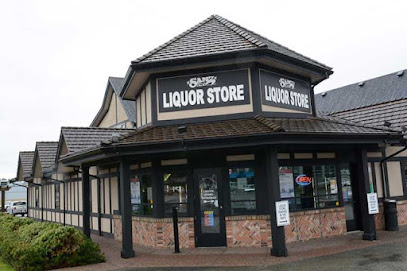 Samz Liquor Store Surrey - Langley - Licorería en Surrey Samz Liquor Store Surrey - Langley - Licorería en Surrey