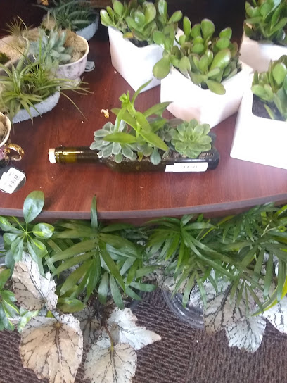 Safeway Liquor - Licorería en Aberdeen Safeway Liquor - Licorería en Aberdeen