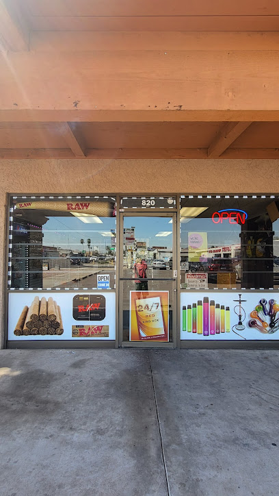 A One Liquor - Licorería en Phoenix A One Liquor - Licorería en Phoenix