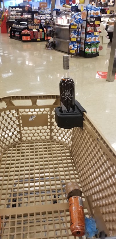 Safeway Liquor - Licorería en Shoreline Safeway Liquor - Licorería en Shoreline