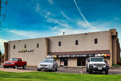 PJ's Wine & Spirits - Licorería en Longmont PJ's Wine & Spirits - Licorería en Longmont
