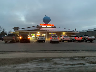 Rapid Spirits - Licorería en Park Rapids Rapid Spirits - Licorería en Park Rapids