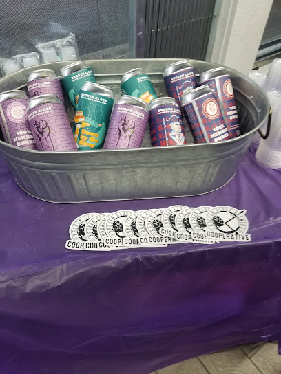 Urban Spirits - Licorería en Minneapolis Urban Spirits - Licorería en Minneapolis