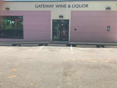 Gateway Wine & Liquor - Licorería en Bloomfield Gateway Wine & Liquor - Licorería en Bloomfield