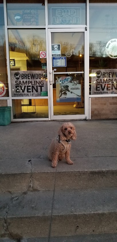 Brews Brothers Six Pack Emporium - Licorería en Pittsburgh Brews Brothers Six Pack Emporium - Licorería en Pittsburgh