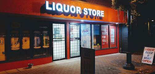 Alder Liquor Store - Beer, wine, spirits & more - Aldergrove BC - Licorería en Langley Twp Alder Liquor Store - Beer, wine, spirits & more - Aldergrove BC - Licorería en Langley Twp