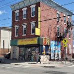 Five Star Liquor - Licorería en Jersey City