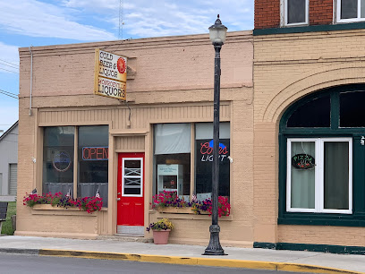 Monroeville Liquors - Licorería en Monroeville Monroeville Liquors - Licorería en Monroeville