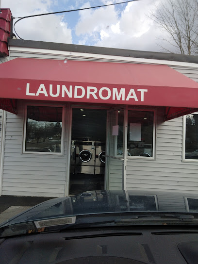 575 Liquor store - Licorería en Jamestown 575 Liquor store - Licorería en Jamestown