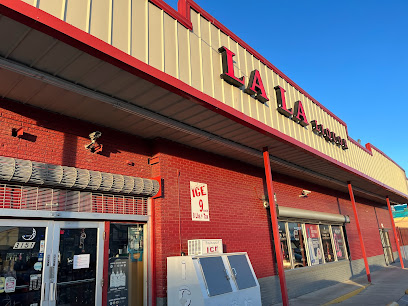 La La Liquor - Licorería en Fort Worth La La Liquor - Licorería en Fort Worth