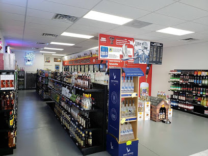 Kwality Liquor Beer & Wine - Licorería en Lubbock Kwality Liquor Beer & Wine - Licorería en Lubbock