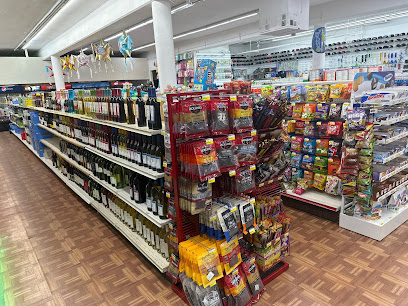 Sunny e cig and liquor - Licorería en Sparks Sunny e cig and liquor - Licorería en Sparks