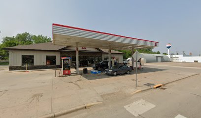 Handi Stop Wine & Spirits - Licorería en Kerkhoven Handi Stop Wine & Spirits - Licorería en Kerkhoven