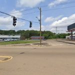 Metro Liquor & Wine - Licorería en Jackson