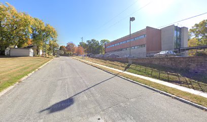 Cenex - Licorería en Leavenworth Cenex - Licorería en Leavenworth