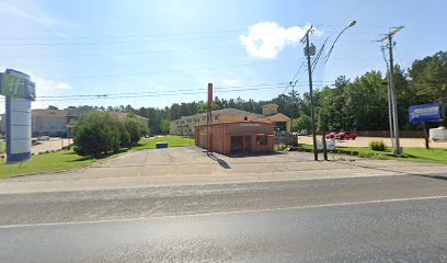 Rose Package Store - Licorería en Kilgore Rose Package Store - Licorería en Kilgore