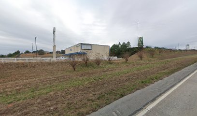 Package Store Fine Cigars - Licorería en Jasper