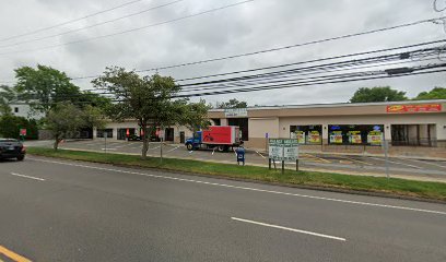 BevMax - Licorería en Westport BevMax - Licorería en Westport