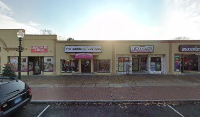 Liquor Loft - Licorería en East Haven Liquor Loft - Licorería en East Haven