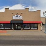 Vanatta Fine Liquor - Licorería en Laramie