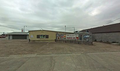 RUM DUMS Liquor - Licorería en New Town