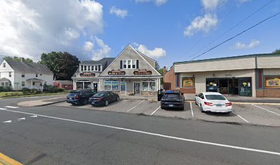 Spero's Wine & Spirits - Licorería en Wethersfield Spero's Wine & Spirits - Licorería en Wethersfield